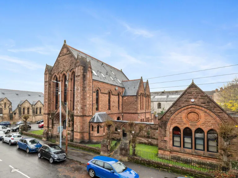 property Compatible Images}