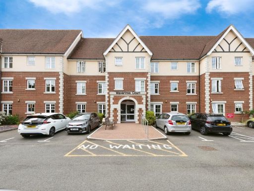 Similar property image