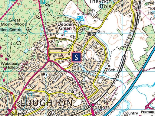 property Low res Images}