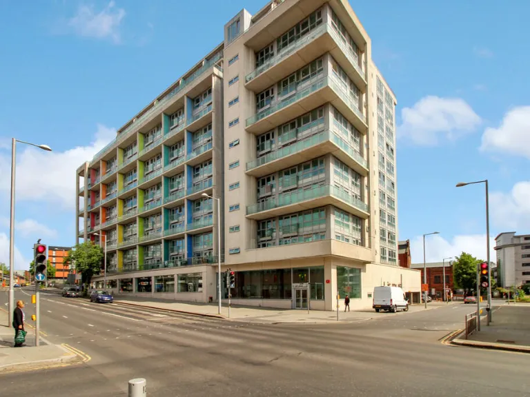 property Compatible Images}