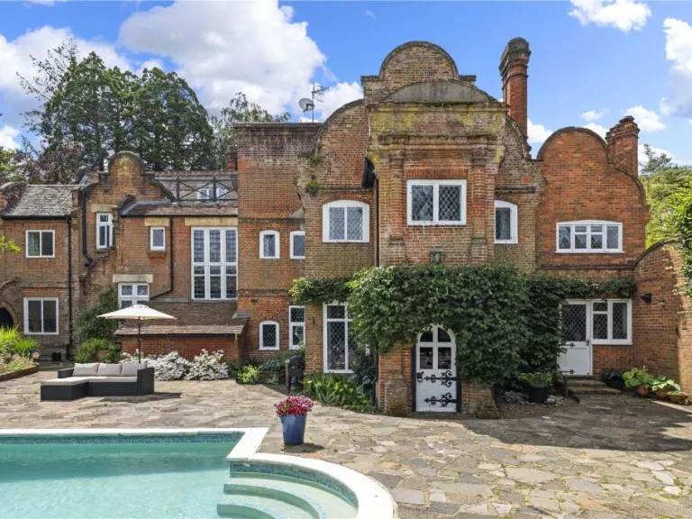 property Compatible Images}