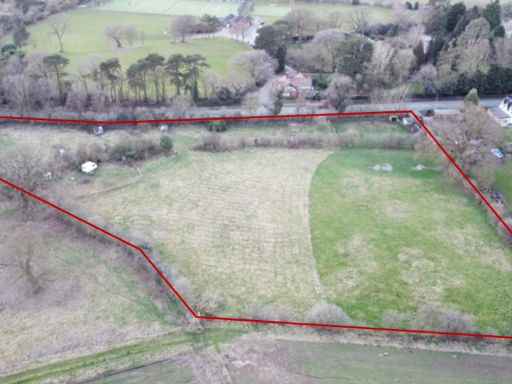 Similar property image