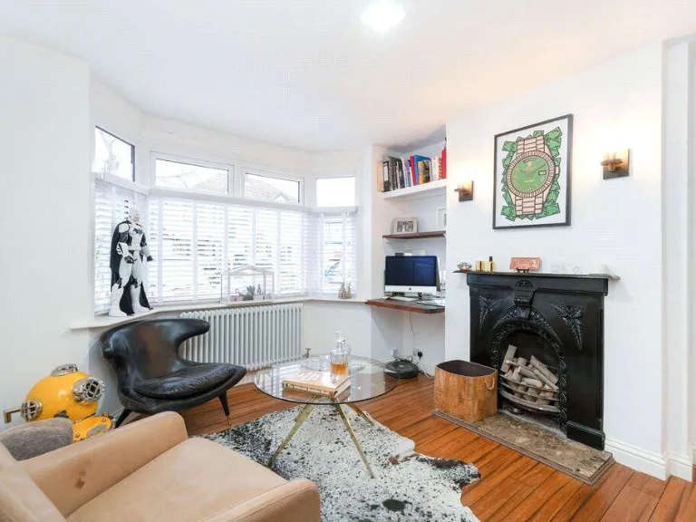 property Compatible Images}