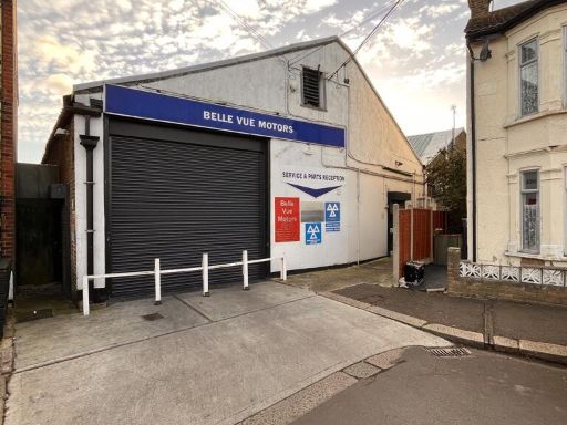 Similar property image