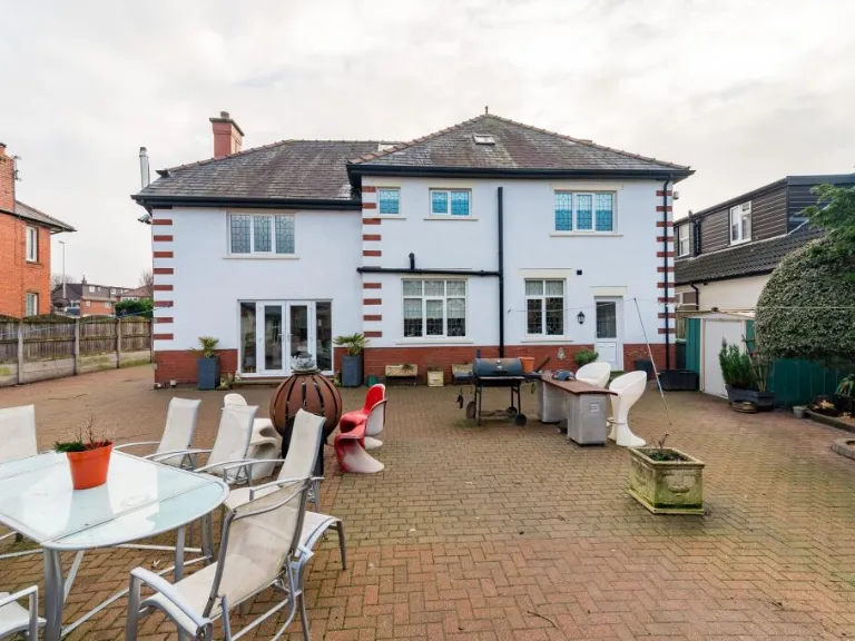 property Compatible Images}