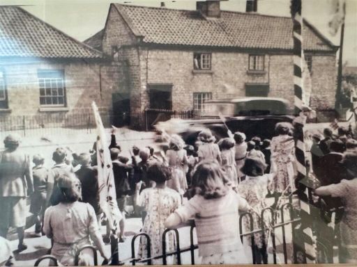 property Low res Images}