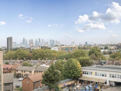 property Low res Images}