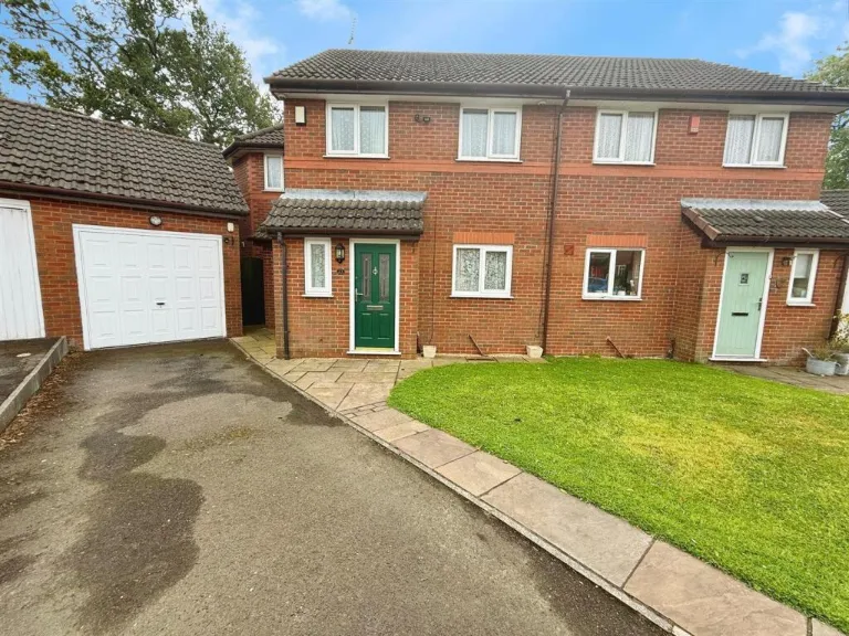 property Compatible Images}