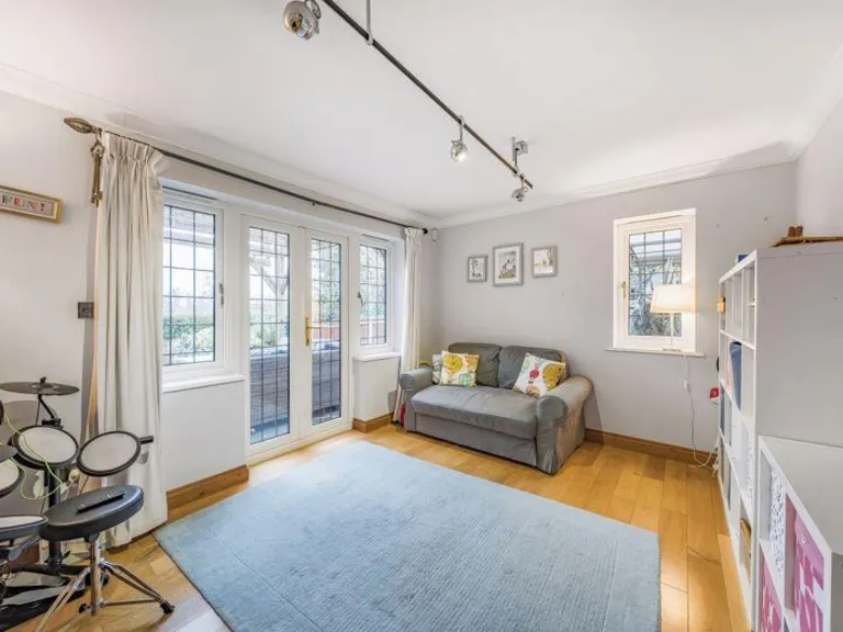 property Compatible Images}