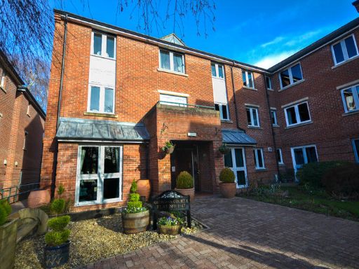 Similar property image