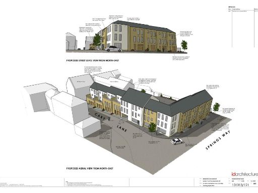 Similar property image