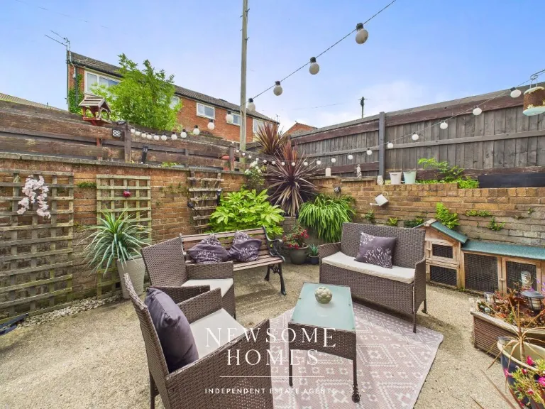 property Compatible Images}