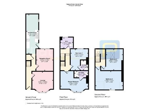 property Low res Images}