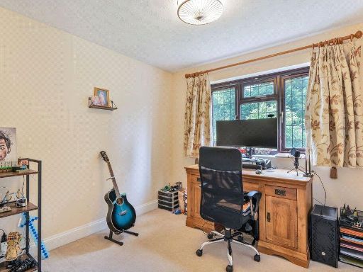 property Low res Images}