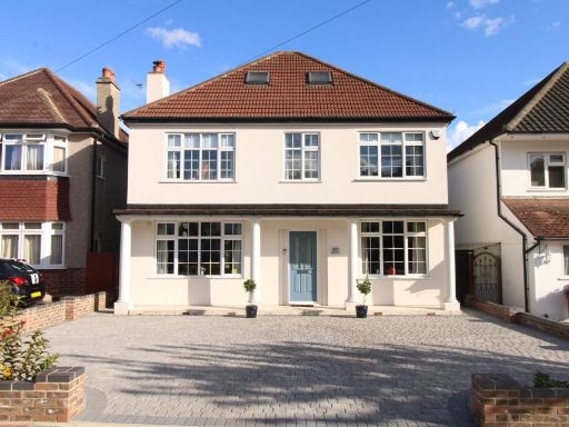 Similar property image