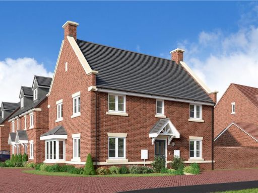 Similar property image