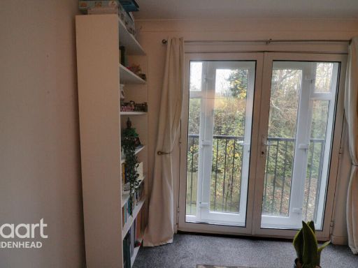 property Low res Images}