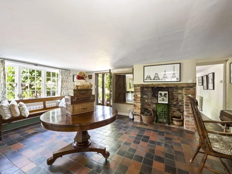 property Compatible Images}