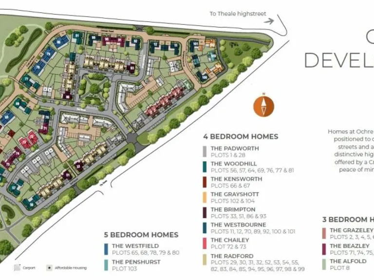 property Compatible Images}