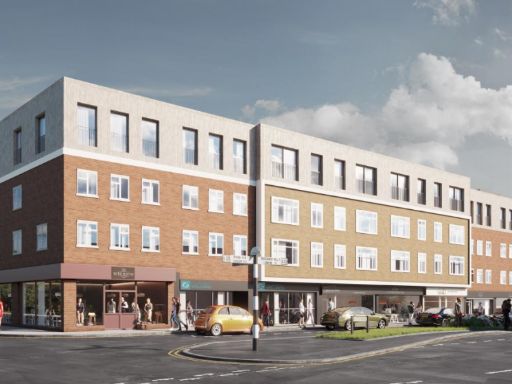 Similar property image