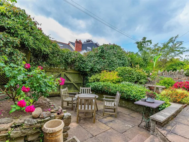 property Compatible Images}