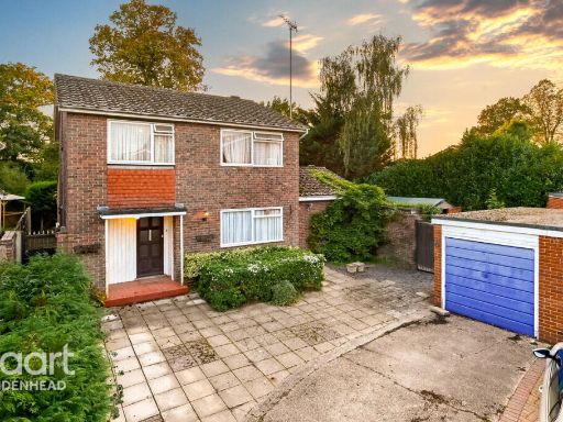 Similar property image