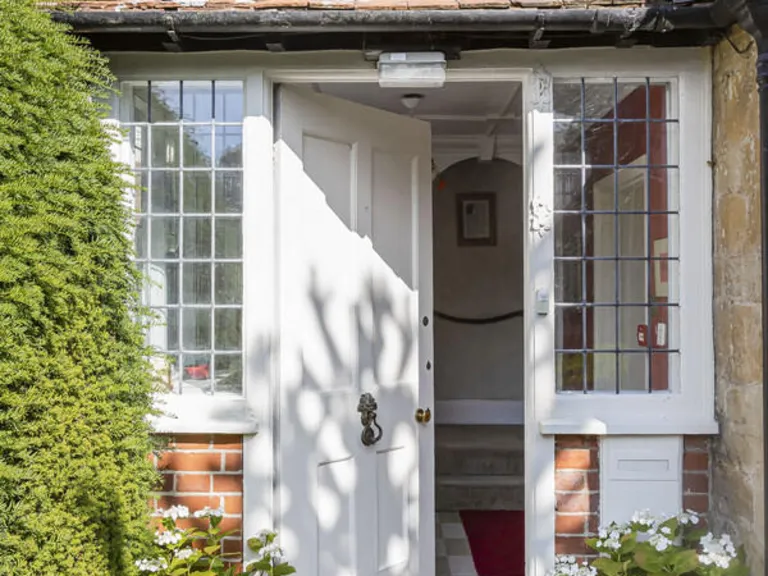 property Compatible Images}