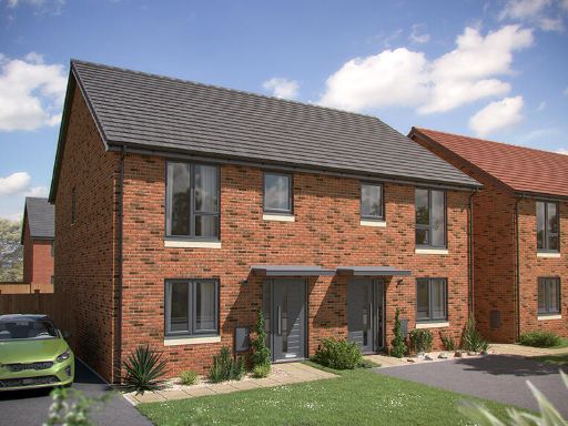 Similar property image