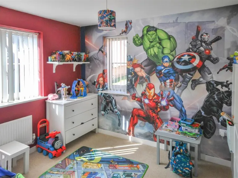 property Compatible Images}