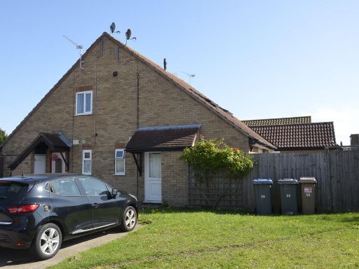 Similar property image