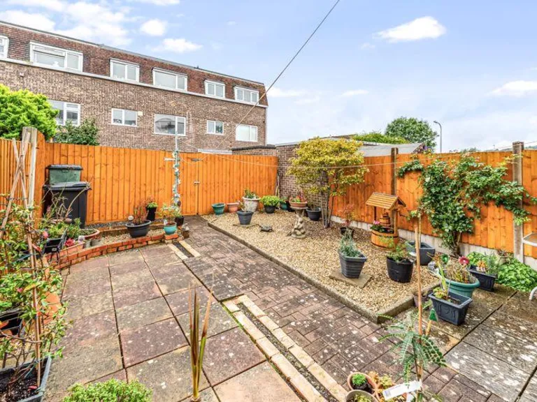 property Compatible Images}