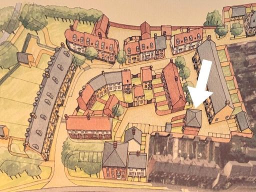 property Low res Images}