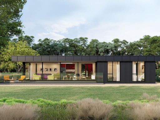 Similar property image