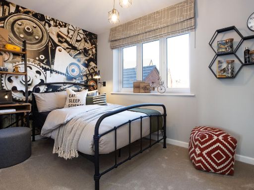 property Low res Images}