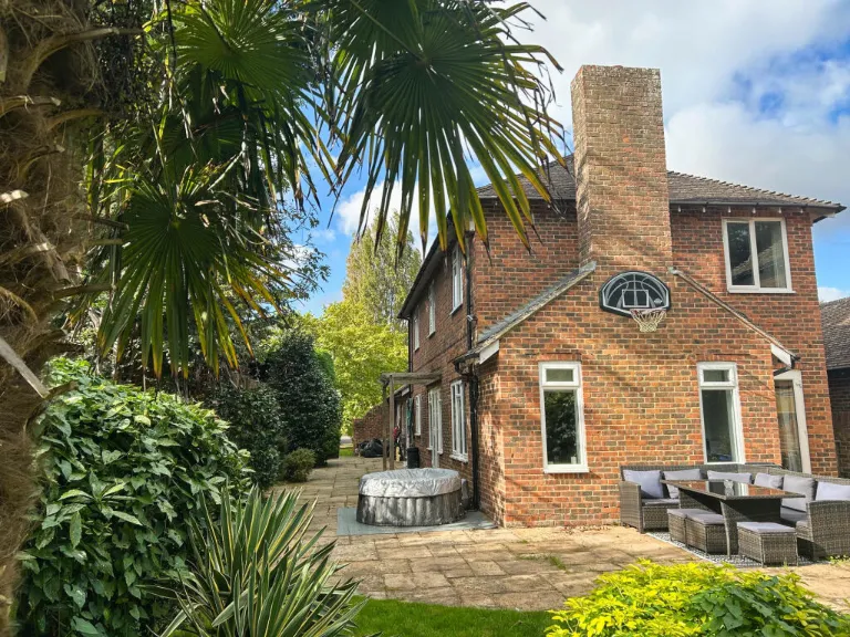 property Compatible Images}