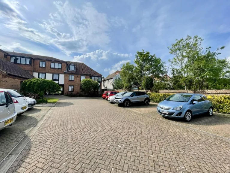 property Compatible Images}