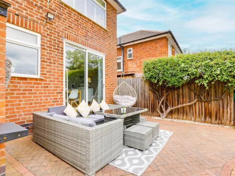 property Compatible Images}