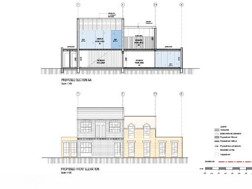 property Low res Images}