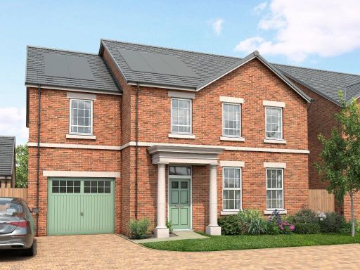 Similar property image