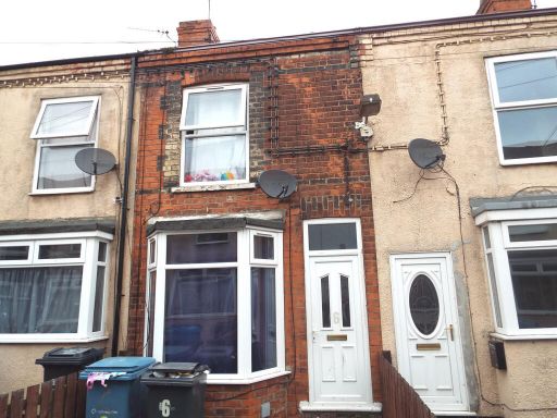 Similar property image