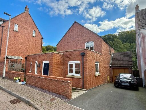 property Low res Images}