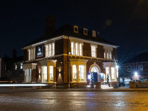 Similar property image