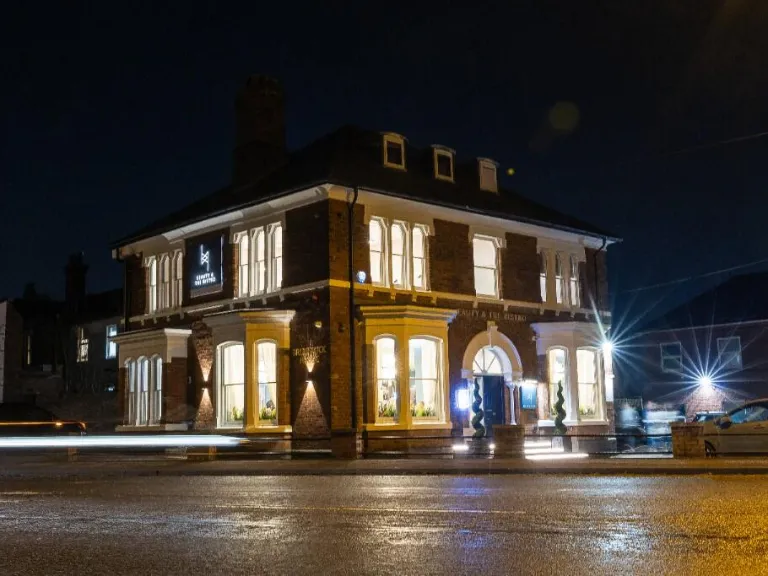 property Compatible Images}