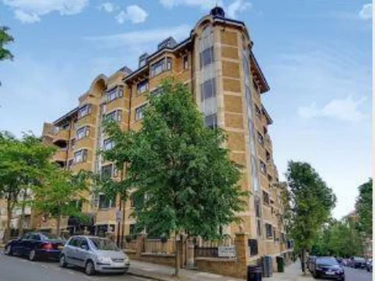 property Compatible Images}