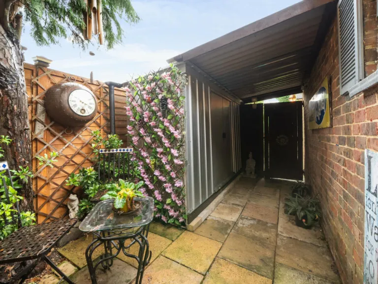 property Compatible Images}