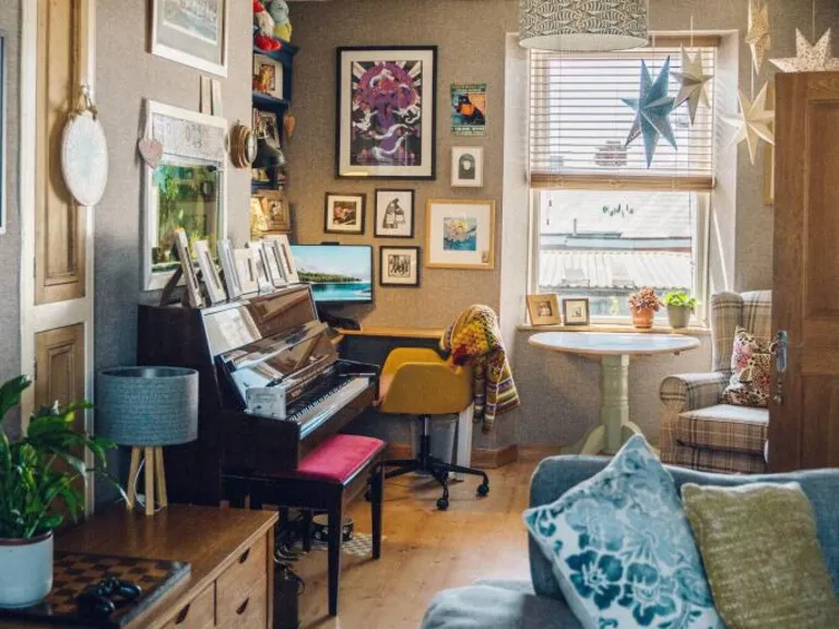 property Compatible Images}