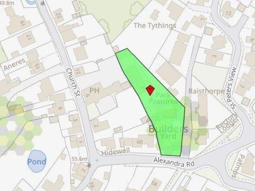 property Low res Images}