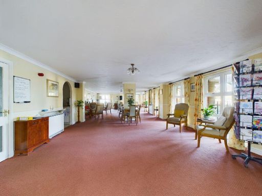 property Low res Images}