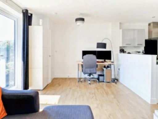 property Low res Images}