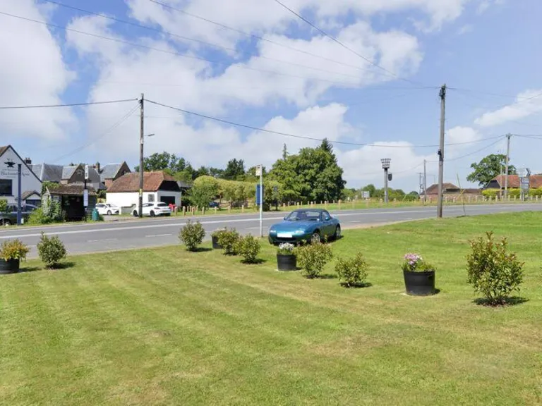 property Compatible Images}